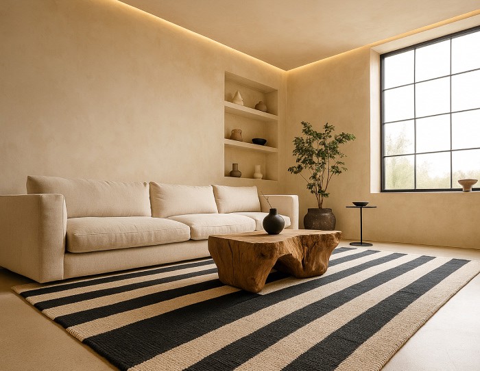 minimalist_interior_trends